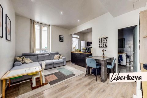 Lejlighed i Beausoleil, Alpes-Maritimes, Beausoleil - € 360.000 | Ref: DOM31430 - foto 1