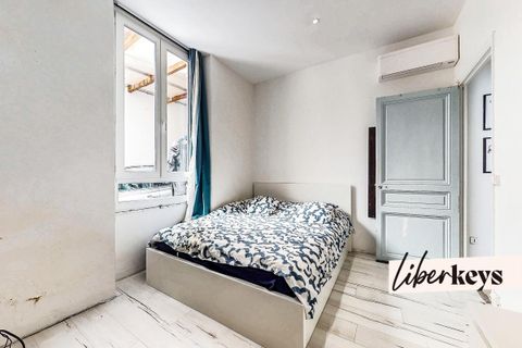 Lejlighed i Beausoleil, Alpes-Maritimes, Beausoleil - € 360.000 | Ref: DOM31430 - foto 7
