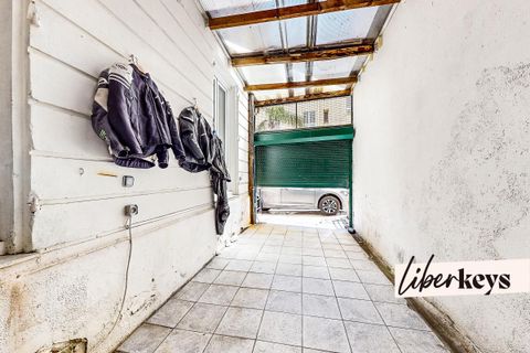 Lejlighed i Beausoleil, Alpes-Maritimes, Beausoleil - € 360.000 | Ref: DOM31430 - foto 10