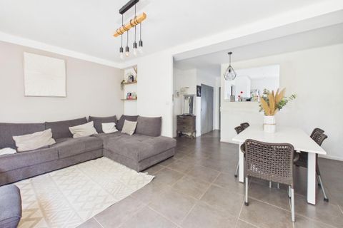 Lejlighed i Avignon, Vaucluse, Avignon - € 135.000 | Ref: DOM30841 - foto 1