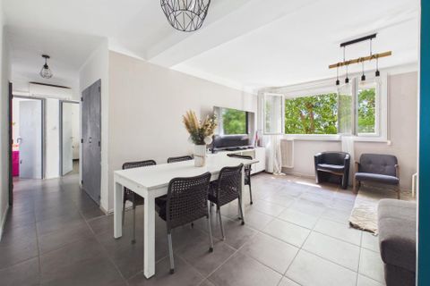Lejlighed i Avignon, Vaucluse, Avignon - € 135.000 | Ref: DOM30841 - foto 3