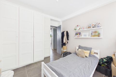 Lejlighed i Avignon, Vaucluse, Avignon - € 135.000 | Ref: DOM30841 - foto 7