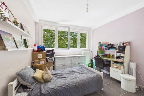 Lejlighed i Avignon, Vaucluse, Avignon - € 135.000 | Ref: DOM30841 - foto 8