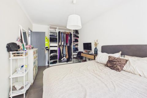 Lejlighed i Avignon, Vaucluse, Avignon - € 135.000 | Ref: DOM30841 - foto 9