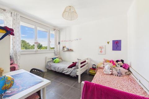 Lejlighed i Avignon, Vaucluse, Avignon - € 135.000 | Ref: DOM30841 - foto 10