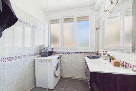 Lejlighed i Avignon, Vaucluse, Avignon - € 135.000 | Ref: DOM30841 - foto 11