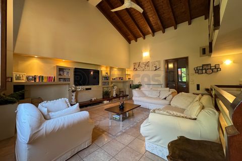 Villa i Crespiatica, Lodi, Crespiatica - € 319 000 | Ref: CRESPIATICA03 - foto 3