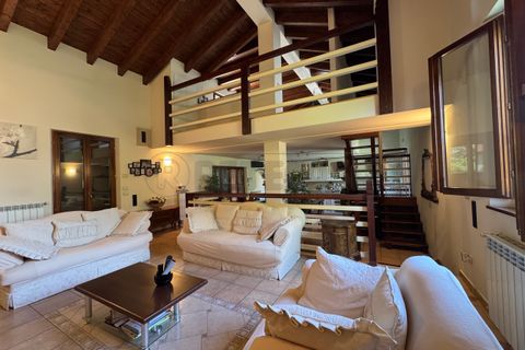 Villa i Crespiatica, Lodi, Crespiatica - € 319 000 | Ref: CRESPIATICA03 - foto 4