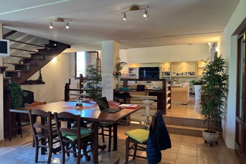 Villa i Crespiatica, Lodi, Crespiatica - € 319 000 | Ref: CRESPIATICA03 - foto 11