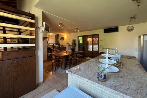 Villa i Crespiatica, Lodi, Crespiatica - € 319 000 | Ref: CRESPIATICA03 - foto 12