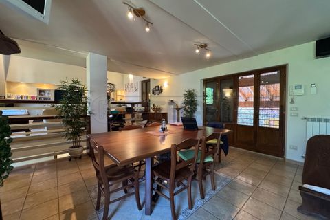 Villa i Crespiatica, Lodi, Crespiatica - € 319 000 | Ref: CRESPIATICA03 - foto 13