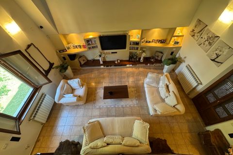 Villa i Crespiatica, Lodi, Crespiatica - € 319 000 | Ref: CRESPIATICA03 - foto 14