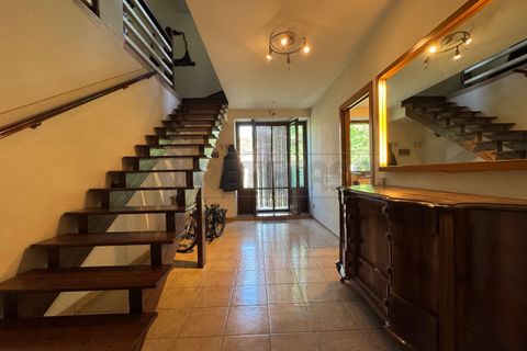 Villa i Crespiatica, Lodi, Crespiatica - € 319 000 | Ref: CRESPIATICA03 - foto 15