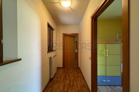 Villa i Crespiatica, Lodi, Crespiatica - € 319 000 | Ref: CRESPIATICA03 - foto 16