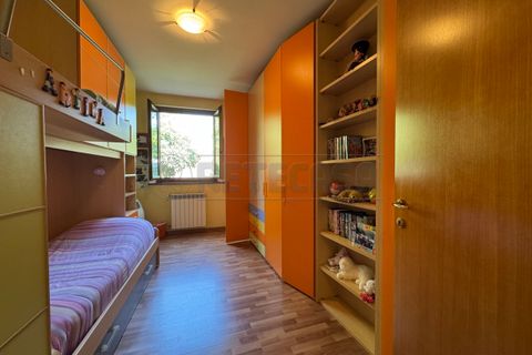Villa i Crespiatica, Lodi, Crespiatica - € 319 000 | Ref: CRESPIATICA03 - foto 18