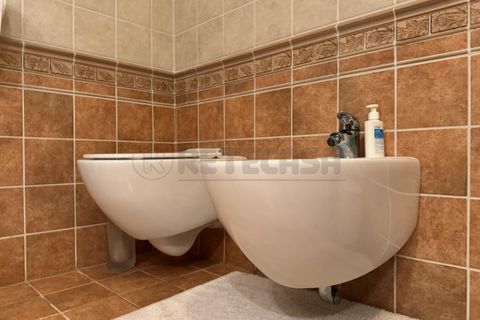 Villa i Crespiatica, Lodi, Crespiatica - € 319 000 | Ref: CRESPIATICA03 - foto 26