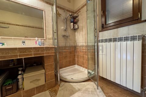Villa i Crespiatica, Lodi, Crespiatica - € 319 000 | Ref: CRESPIATICA03 - foto 27