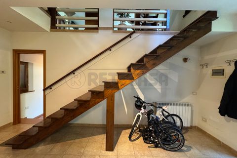 Villa i Crespiatica, Lodi, Crespiatica - € 319 000 | Ref: CRESPIATICA03 - foto 34