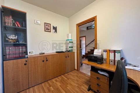 Villa i Crespiatica, Lodi, Crespiatica - € 319 000 | Ref: CRESPIATICA03 - foto 38