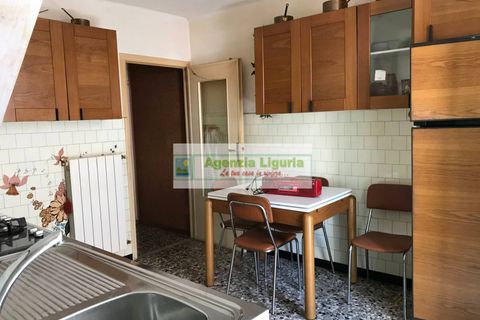 Leilighet i Perinaldo, Imperia, Perinaldo - € 55 000 | Ref: 1057 - foto 2