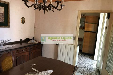 Leilighet i Perinaldo, Imperia, Perinaldo - € 55 000 | Ref: 1057 - foto 3