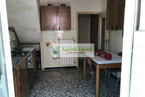 Leilighet i Perinaldo, Imperia, Perinaldo - € 55 000 | Ref: 1057 - foto 4