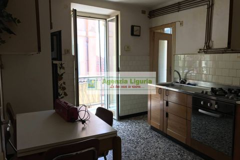 Leilighet i Perinaldo, Imperia, Perinaldo - € 55 000 | Ref: 1057 - foto 5