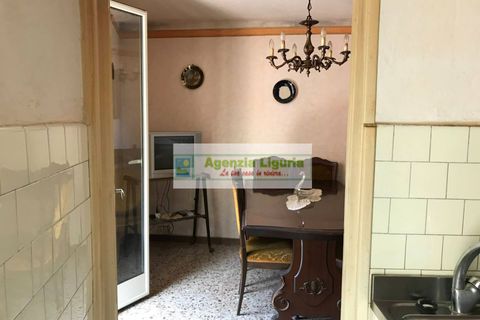 Leilighet i Perinaldo, Imperia, Perinaldo - € 55 000 | Ref: 1057 - foto 6