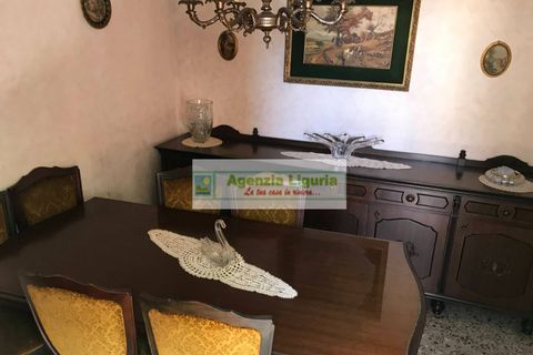Leilighet i Perinaldo, Imperia, Perinaldo - € 55 000 | Ref: 1057 - foto 7