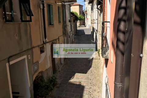 Leilighet i Perinaldo, Imperia, Perinaldo - € 55 000 | Ref: 1057 - foto 8