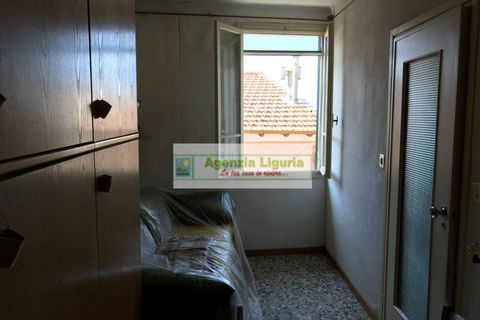 Leilighet i Perinaldo, Imperia, Perinaldo - € 55 000 | Ref: 1057 - foto 9
