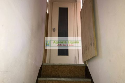 Leilighet i Perinaldo, Imperia, Perinaldo - € 55 000 | Ref: 1057 - foto 10