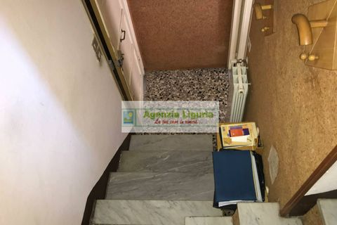 Leilighet i Perinaldo, Imperia, Perinaldo - € 55 000 | Ref: 1057 - foto 11