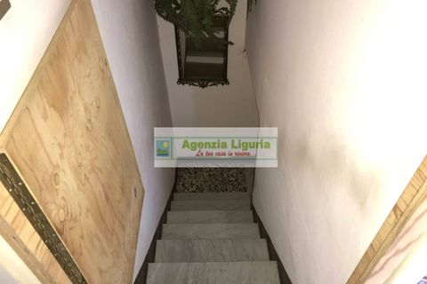 Leilighet i Perinaldo, Imperia, Perinaldo - € 55 000 | Ref: 1057 - foto 12