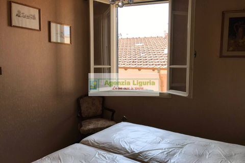 Leilighet i Perinaldo, Imperia, Perinaldo - € 55 000 | Ref: 1057 - foto 13