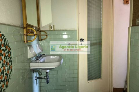 Leilighet i Perinaldo, Imperia, Perinaldo - € 55 000 | Ref: 1057 - foto 15