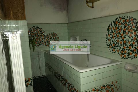 Leilighet i Perinaldo, Imperia, Perinaldo - € 55 000 | Ref: 1057 - foto 16