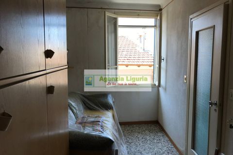 Leilighet i Perinaldo, Imperia, Perinaldo - € 55 000 | Ref: 1057 - foto 17