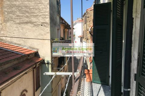 Leilighet i Perinaldo, Imperia, Perinaldo - € 55 000 | Ref: 1057 - foto 18