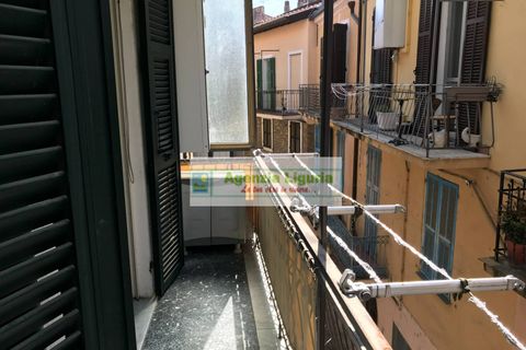Leilighet i Perinaldo, Imperia, Perinaldo - € 55 000 | Ref: 1057 - foto 19