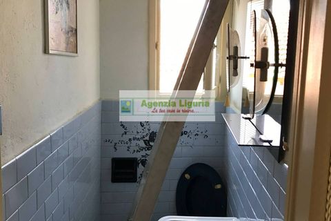 Leilighet i Perinaldo, Imperia, Perinaldo - € 55 000 | Ref: 1057 - foto 20