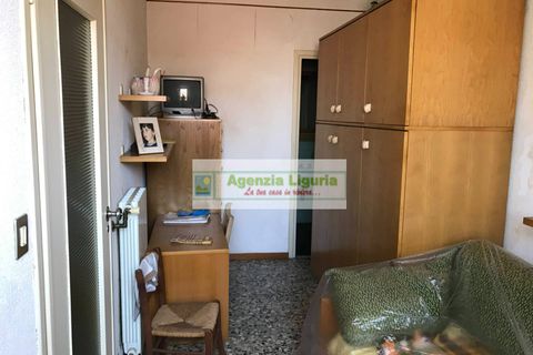 Leilighet i Perinaldo, Imperia, Perinaldo - € 55 000 | Ref: 1057 - foto 21