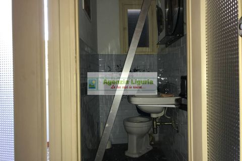 Leilighet i Perinaldo, Imperia, Perinaldo - € 55 000 | Ref: 1057 - foto 22