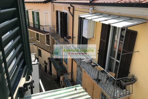 Leilighet i Perinaldo, Imperia, Perinaldo - € 55 000 | Ref: 1057 - foto 23