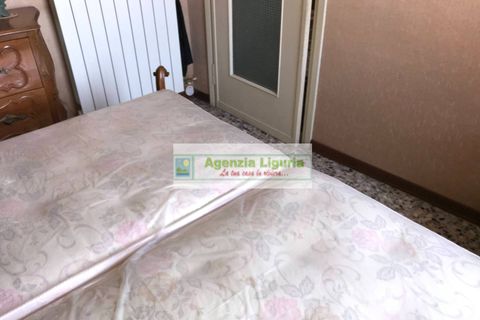 Leilighet i Perinaldo, Imperia, Perinaldo - € 55 000 | Ref: 1057 - foto 24
