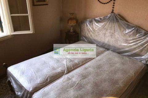 Leilighet i Perinaldo, Imperia, Perinaldo - € 55 000 | Ref: 1057 - foto 25