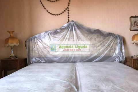 Leilighet i Perinaldo, Imperia, Perinaldo - € 55 000 | Ref: 1057 - foto 26