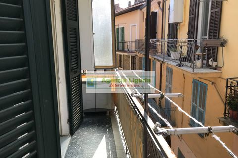 Leilighet i Perinaldo, Imperia, Perinaldo - € 55 000 | Ref: 1057 - foto 27