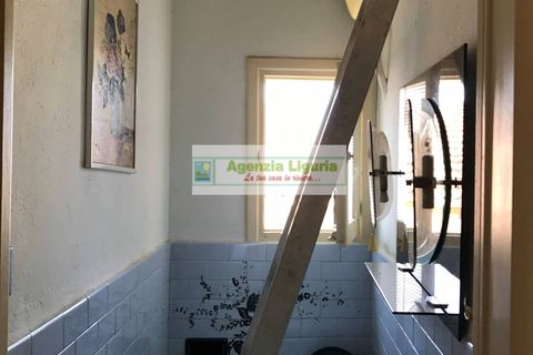Leilighet i Perinaldo, Imperia, Perinaldo - € 55 000 | Ref: 1057 - foto 28