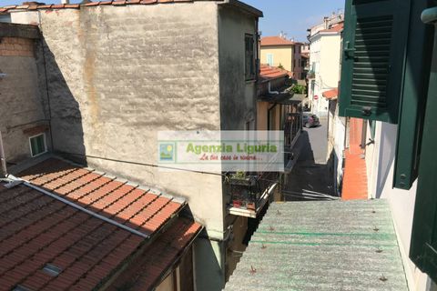 Leilighet i Perinaldo, Imperia, Perinaldo - € 55 000 | Ref: 1057 - foto 30